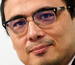 Инвестор Telegram рассказал о причинах победы мессенджера над блокировкой