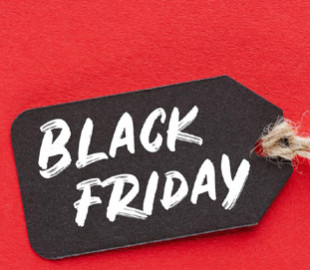 Полиция предупредила об активности мошенников в «черную пятницу»