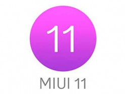 Xiaomi добавила в MIUI 11 функцию, которая спасает жизнь