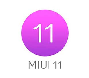 Xiaomi добавила в MIUI 11 функцию, которая спасает жизнь