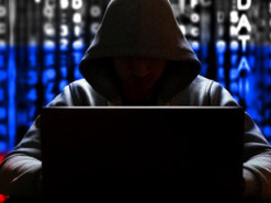Российских хакеров подозревают в шпионаже за Австрией и Эстонией