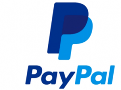 PayPal потратит $4 млрд на покупку нового бизнеса