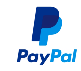 PayPal потратит $4 млрд на покупку нового бизнеса