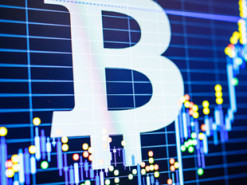 Bitcoin и Ethereum продолжают терять в цене