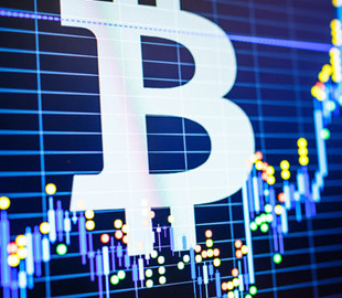 Bitcoin и Ethereum продолжают терять в цене