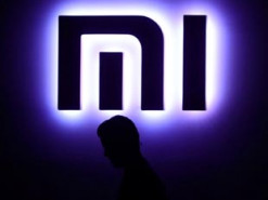 Xiaomi представила футуристическую новинку