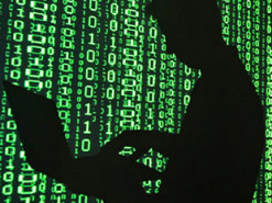 Преступники используют Google Analytics для кражи данных кредитных карт