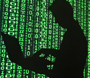 Преступники используют Google Analytics для кражи данных кредитных карт