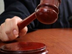 Создатели браузера Brave судятся с Google