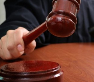 Создатели браузера Brave судятся с Google