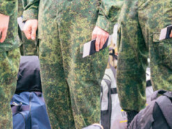 Перші два дні мобілізації у РФ. Аналітики ISW дали оцінку кампанії