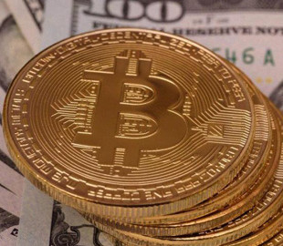 ШІ допоміг чоловіку знайти загублені біткойни на 400 тисяч доларів