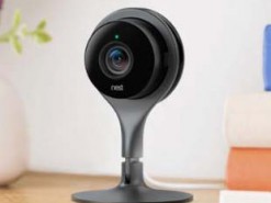 Смарт-устройства Nest блокируют доступ своим владельцам, если их пароли могли быть взломаны