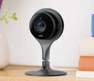 Смарт-устройства Nest блокируют доступ своим владельцам, если их пароли могли быть взломаны