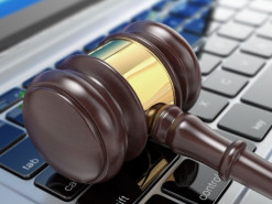 Евросоюз помогает НКРСИ усилить регуляторное влияние