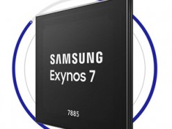Samsung выпустит смартфон Galaxy J7 Duo на платформе Exynos