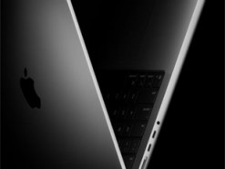 Apple MacBook Pro M5 отримав низький рейтинг ремонтопридатності