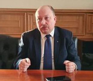Кабмин готов перейти на работу в режиме онлайн, - Немчинов