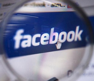 Шоу продолжается: как Facebook искупит вину перед пользователями