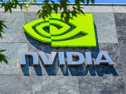 В драйверах Nvidia для Windows найдена опасная уязвимость