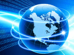 Число пользователей интернета в Китае приблизилось к 1 млрд человек