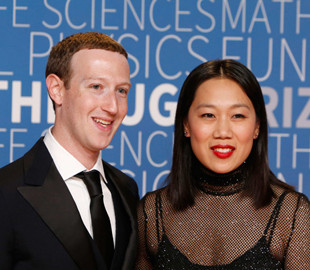 Марк Цукерберг пожертвовал 1 млн долларов на борьбу с коронавирусом на Гавайях