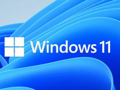 Найден простой способ установить Windows 11 на несовместимые ПК