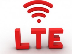 Исследователи обнаружили 36 новых уязвимостей в протоколе LTE