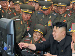 СМИ: хакеры из КНДР могли получить доступ к ядерным технологиям Южной Кореи