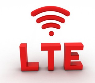 Исследователи обнаружили 36 новых уязвимостей в протоколе LTE