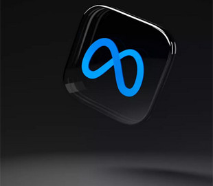 Выбрана худшая технологическая компания в 2021 году