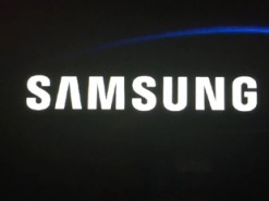 Samsung Electronics отвоевала лидерство у IBM по числу патентов в США