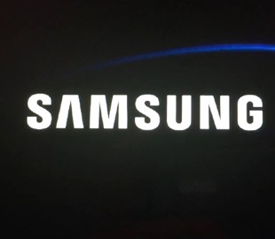 Samsung Electronics отвоевала лидерство у IBM по числу патентов в США