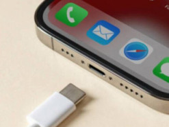 Чому швидко падає ємність акумулятора iPhone