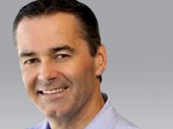 AMD усилила руководящий состав новыми кадровыми назначениями