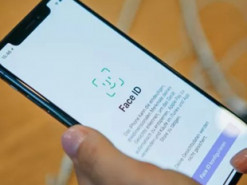 Експерти зі злому iPhone не можуть обійти захист останніх версій iOS