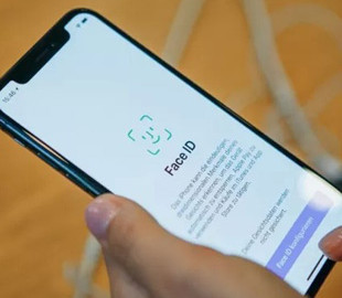 Експерти зі злому iPhone не можуть обійти захист останніх версій iOS