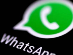 WhatsApp получит долгожданную версию для планшетов