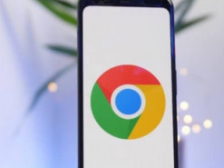 Google Chrome уничтожает память смартфона: что делать