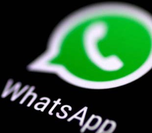 WhatsApp получит долгожданную версию для планшетов