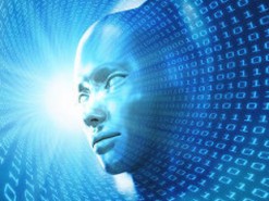 Нейросеть научилась понимать, какой трек станет хитом этого лета