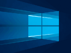 Стало известно название следующей версии Windows 10