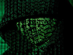 Хакеры APT31 впервые атаковали российские компании