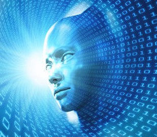 Нейросеть научилась понимать, какой трек станет хитом этого лета