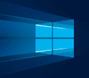 Стало известно название следующей версии Windows 10