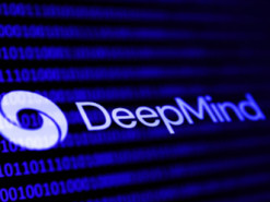 Нова ШІ-модель від Google прогнозує урагани точніше за традиційні системи