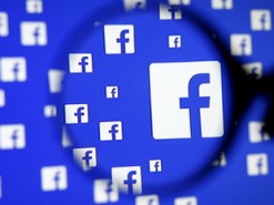 Facebook по ошибке рассекретила личные публикации 14 миллионов пользователей