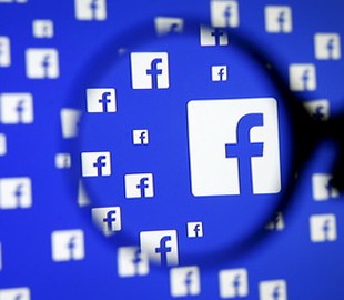 Facebook по ошибке рассекретила личные публикации 14 миллионов пользователей