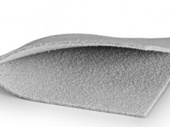 Експерти протестували ганчірочку від Apple за 500 гривень