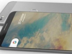 Новый флагман Google навсегда изменит рынок смартфонов